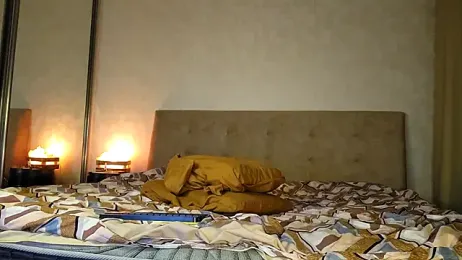 -Yummybabes- stripchat stream image