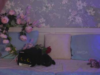 KOTTYAA bongacams stream image