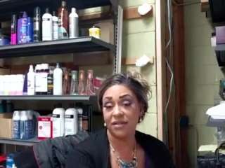 lushdiamondz camsoda stream image