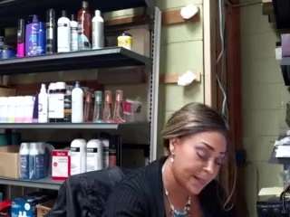 lushdiamondz camsoda stream image