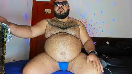 Bearspigdirty stripchat stream image