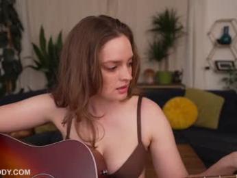 marymoody chaturbate stream image