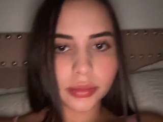 gabyferrer camsoda stream image