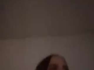 gabyferrer camsoda stream image