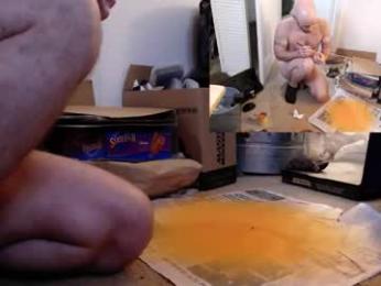 illuxx chaturbate stream image