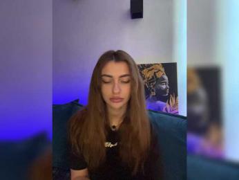 WILDGIRL bongacams stream image