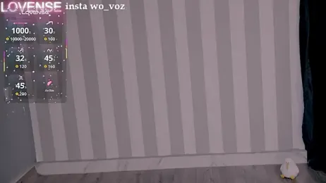 Careful_i_bite stripchat stream image