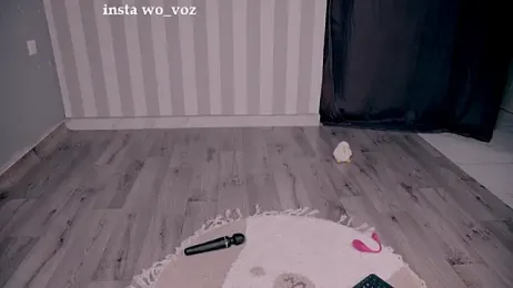 Careful_i_bite stripchat stream image