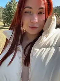 dreams4u stripchat stream image