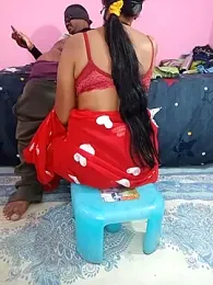 INDIANDESIMATURE stripchat stream image