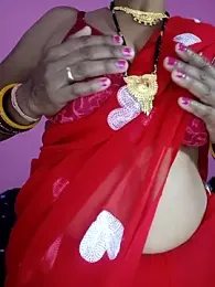 INDIANDESIMATURE stripchat stream image