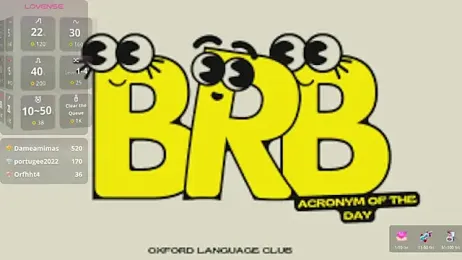 kilian_xx stripchat stream image