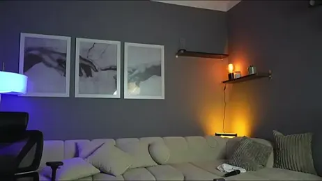 AlfaSex9 stripchat stream image