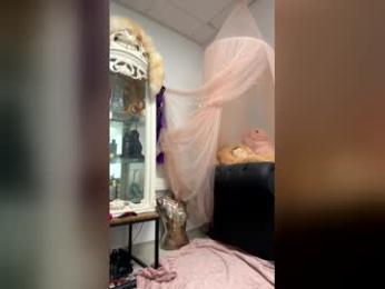 siswet19 chaturbate stream image