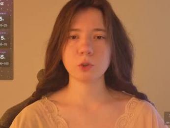 sexy_b0rsch chaturbate stream image