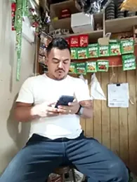 TheBriiaand30 stripchat stream image