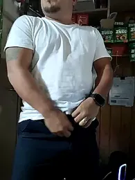 TheBriiaand30 stripchat stream image