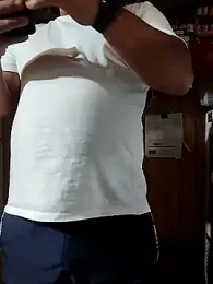 TheBriiaand30 stripchat stream image