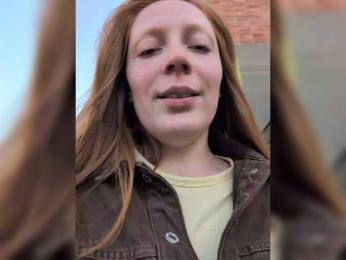 Zlatalata bongacams stream image