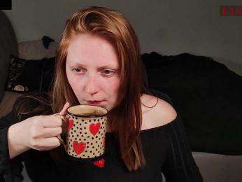 Zlatalata bongacams stream image