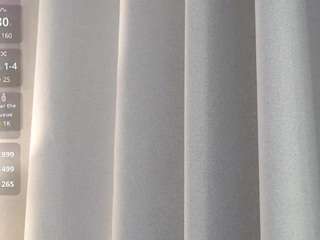 ashlye-stone camsoda stream image