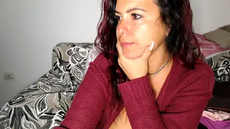 allyson22andy stripchat stream image