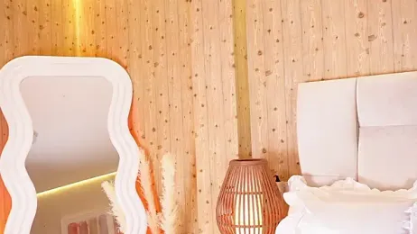 KiraKayleigh1 stripchat stream image