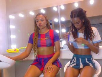 farianaall bongacams stream image