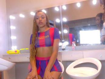 farianaall bongacams stream image