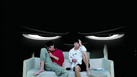 yujiannanpu stripchat stream image