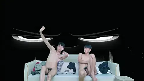 yujiannanpu stripchat stream image