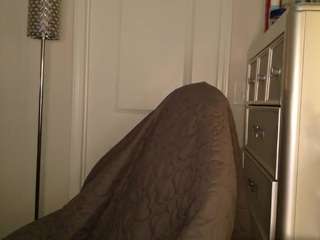 butterflybooty camsoda stream image