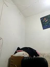 kobratrk21 stripchat stream image