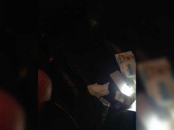 Angelia22 bongacams stream image