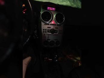 Angelia22 bongacams stream image