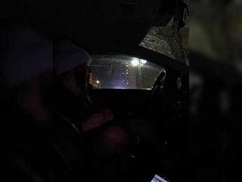 Angelia22 bongacams stream image