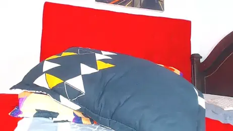 Jhhan234 stripchat stream image