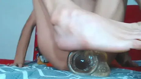 Jhhan234 stripchat stream image