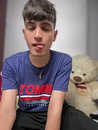 Naim_TheKing stripchat stream image