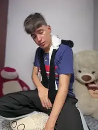 Naim_TheKing stripchat stream image