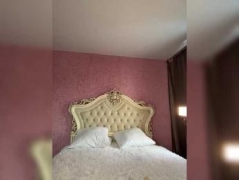 Enchantressss bongacams stream image