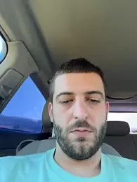 Pablo_Hornyguy95 stripchat stream image