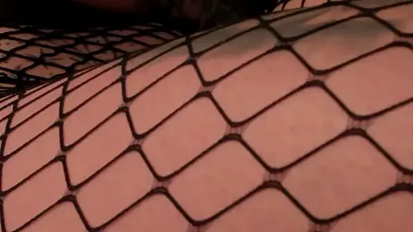 selene_red_ stripchat stream image