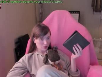 nacmar chaturbate stream image