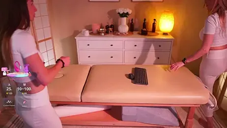 legsLONG stripchat stream image