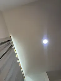 naughty__angel stripchat stream image