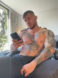 DimitriSullivan_ stripchat stream image