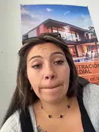 LIZ-06_ stripchat stream image