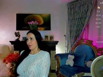 BlackMamba6969 bongacams stream image