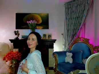 BlackMamba6969 bongacams stream image